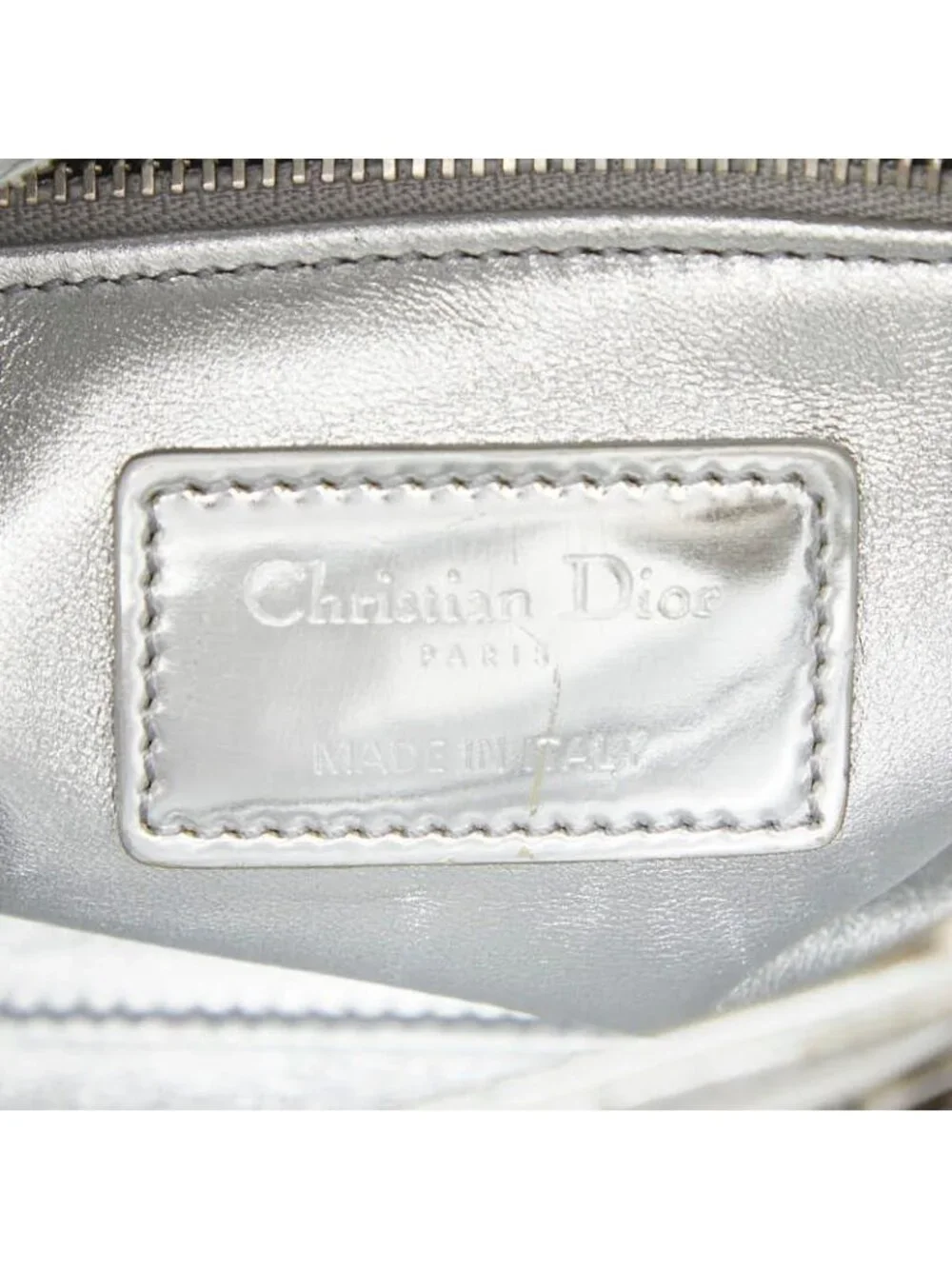 Christian Dior brand dior